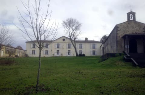 Couvreur Vérac