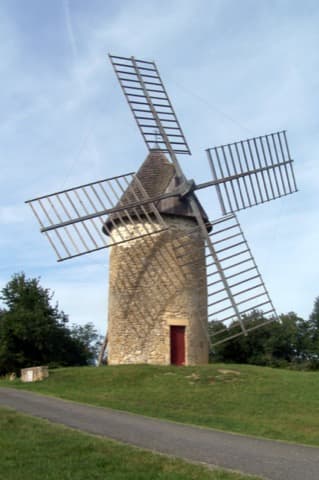 Couvreur Verdelais