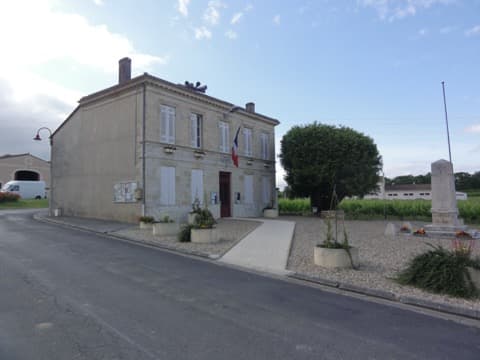 Couvreur Villeneuve
